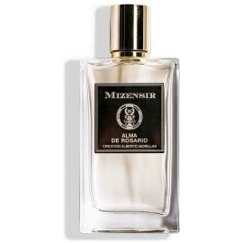 calone perfume